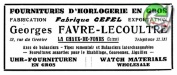 Gefel 1936 0.jpg